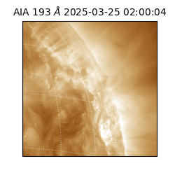 saia - 2025-03-25T02:00:04.843000