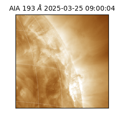 saia - 2025-03-25T09:00:04.843000