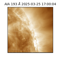 saia - 2025-03-25T17:00:04.835000