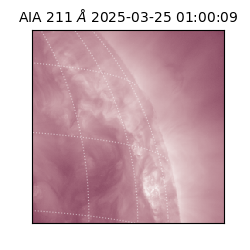 saia - 2025-03-25T01:00:09.632000