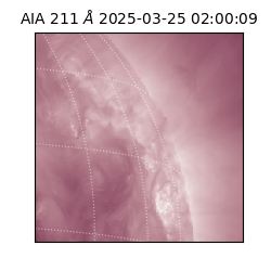 saia - 2025-03-25T02:00:09.634000