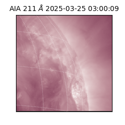 saia - 2025-03-25T03:00:09.630000