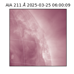 saia - 2025-03-25T06:00:09.626000
