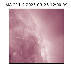 saia - 2025-03-25T12:00:09.625000