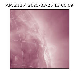 saia - 2025-03-25T13:00:09.626000