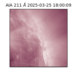 saia - 2025-03-25T18:00:09.626000