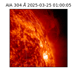 saia - 2025-03-25T01:00:05.147000