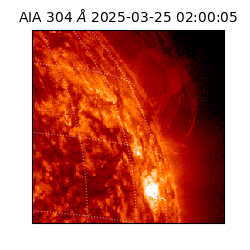 saia - 2025-03-25T02:00:05.129000