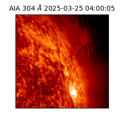 saia - 2025-03-25T04:00:05.129000