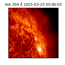 saia - 2025-03-25T05:00:05.129000