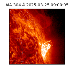 saia - 2025-03-25T09:00:05.129000