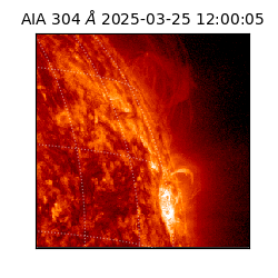 saia - 2025-03-25T12:00:05.121000