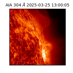 saia - 2025-03-25T13:00:05.130000