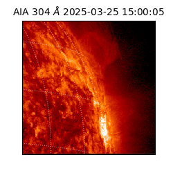 saia - 2025-03-25T15:00:05.129000