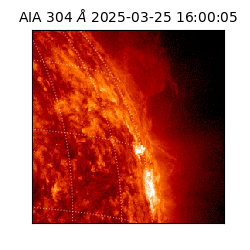 saia - 2025-03-25T16:00:05.129000