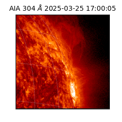 saia - 2025-03-25T17:00:05.129000