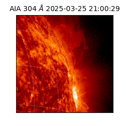 saia - 2025-03-25T21:00:29.122000