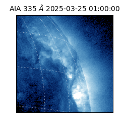 saia - 2025-03-25T01:00:00.633000