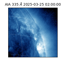 saia - 2025-03-25T02:00:00.625000