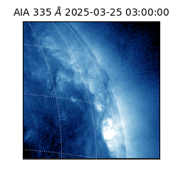 saia - 2025-03-25T03:00:00.625000