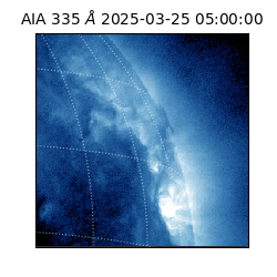 saia - 2025-03-25T05:00:00.625000