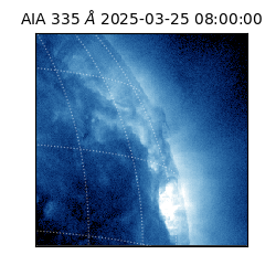 saia - 2025-03-25T08:00:00.625000