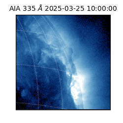 saia - 2025-03-25T10:00:00.625000