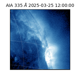 saia - 2025-03-25T12:00:00.618000