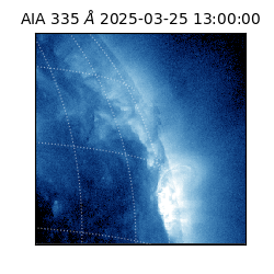 saia - 2025-03-25T13:00:00.632000