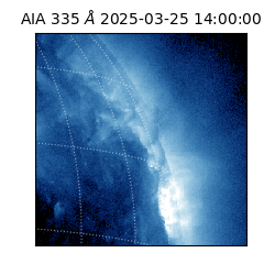 saia - 2025-03-25T14:00:00.625000