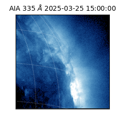 saia - 2025-03-25T15:00:00.625000