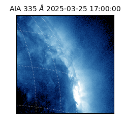 saia - 2025-03-25T17:00:00.625000