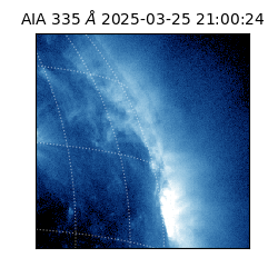 saia - 2025-03-25T21:00:24.616000