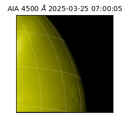saia - 2025-03-25T07:00:05.962000