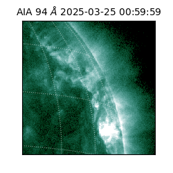 saia - 2025-03-25T00:59:59.122000