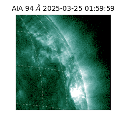 saia - 2025-03-25T01:59:59.122000