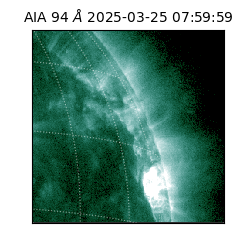 saia - 2025-03-25T07:59:59.122000