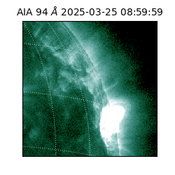 saia - 2025-03-25T08:59:59.138000