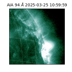 saia - 2025-03-25T10:59:59.122000