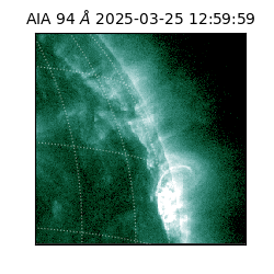 saia - 2025-03-25T12:59:59.122000