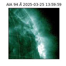 saia - 2025-03-25T13:59:59.122000