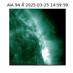 saia - 2025-03-25T14:59:59.122000