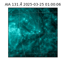 saia - 2025-03-25T01:00:06.630000