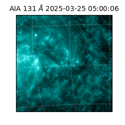 saia - 2025-03-25T05:00:06.638000