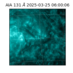 saia - 2025-03-25T06:00:06.626000
