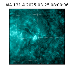 saia - 2025-03-25T08:00:06.625000