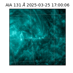 saia - 2025-03-25T17:00:06.615000
