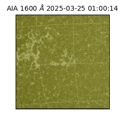 saia - 2025-03-25T01:00:14.126000