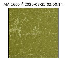 saia - 2025-03-25T02:00:14.126000