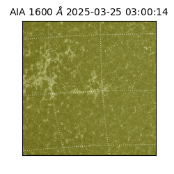 saia - 2025-03-25T03:00:14.126000